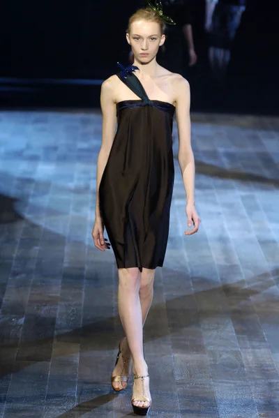 Look 40